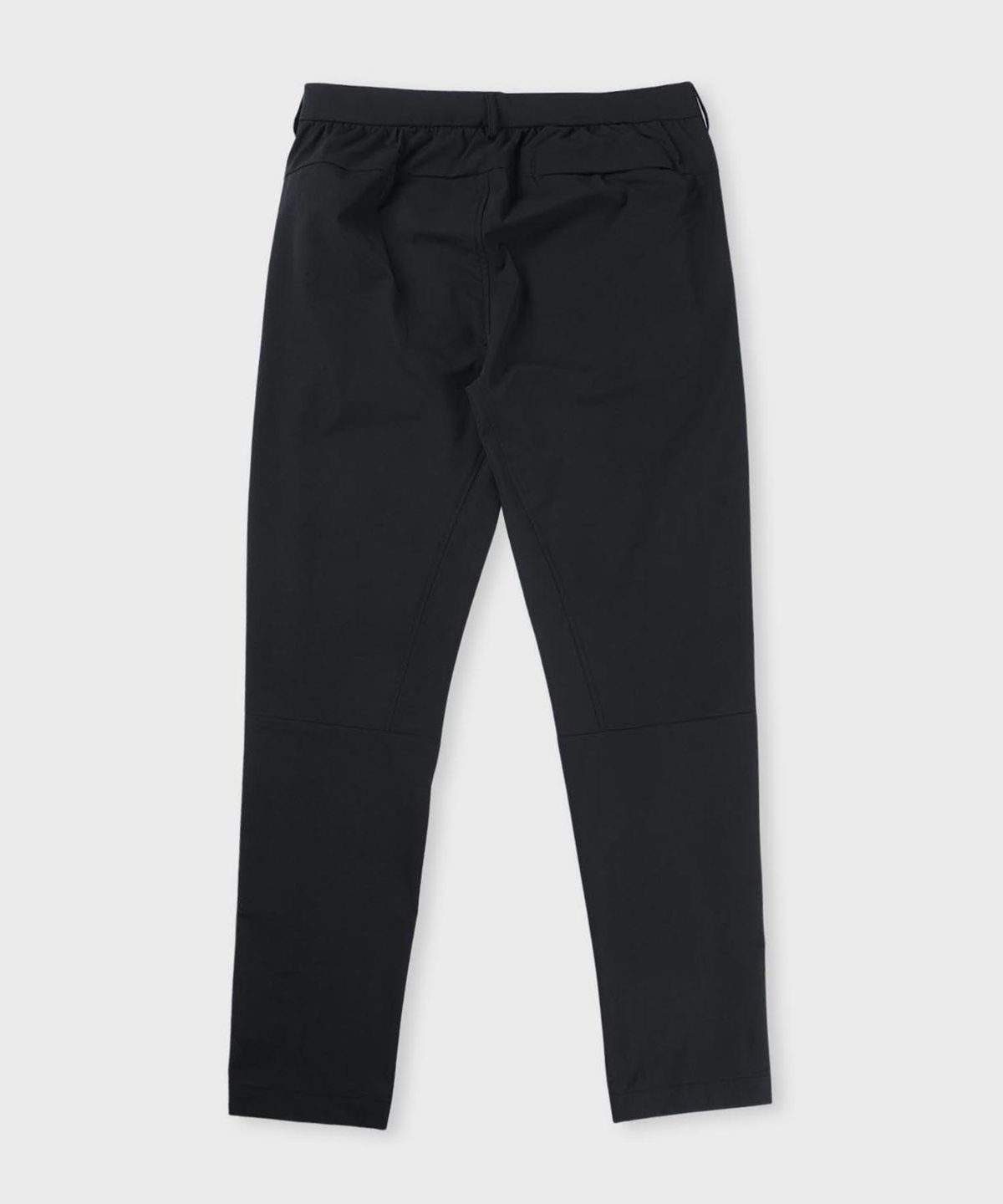 빠니깔레(PANICALE) 어반 스포츠 레귤러 슬림 나일론 팬츠 2 COLOR