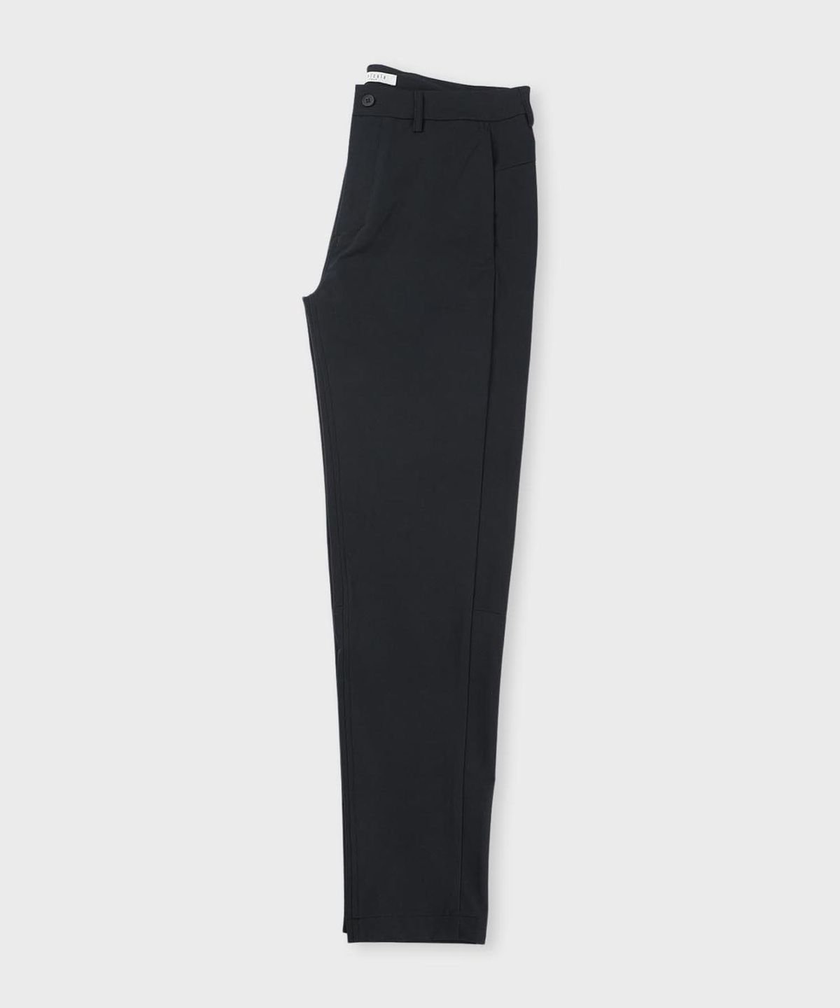 빠니깔레(PANICALE) 어반 스포츠 레귤러 슬림 나일론 팬츠 2 COLOR