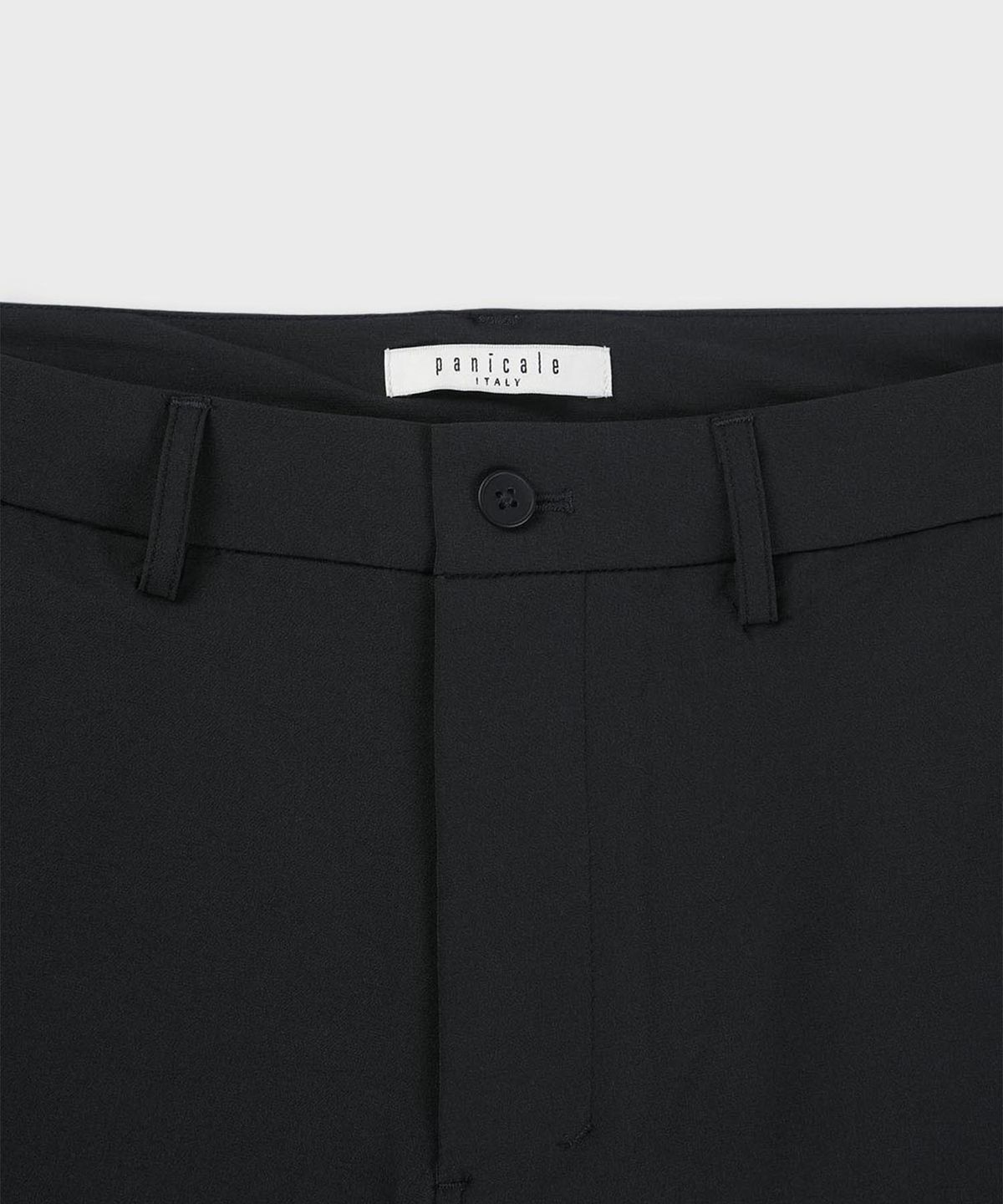빠니깔레(PANICALE) 어반 스포츠 레귤러 슬림 나일론 팬츠 2 COLOR
