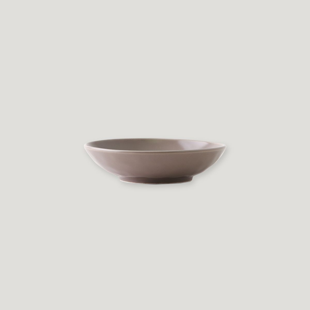 소소모소(SOSOMOSO) 너울 찬기 중 2 colors