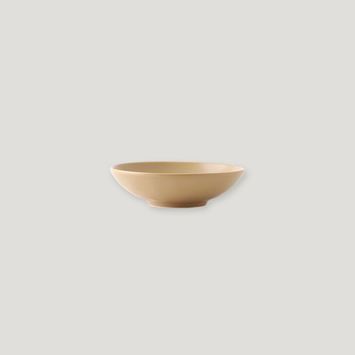 소소모소(SOSOMOSO) 너울 찬기 소 2 colors