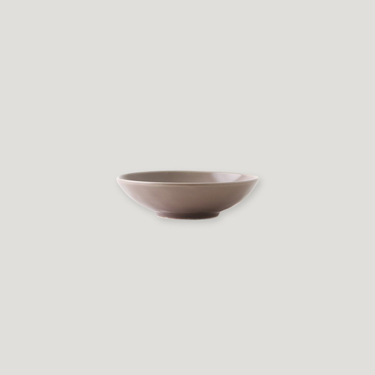 소소모소(SOSOMOSO) 너울 찬기 소 2 colors