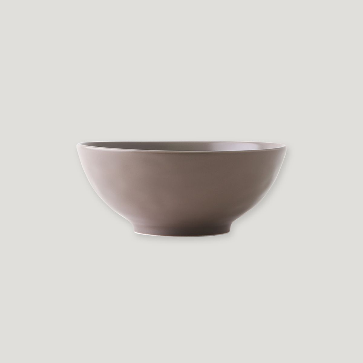 소소모소(SOSOMOSO) 너울 면기 3 colors