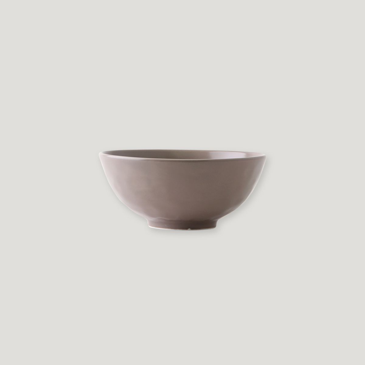 소소모소(SOSOMOSO) 너울 대접 2 colors
