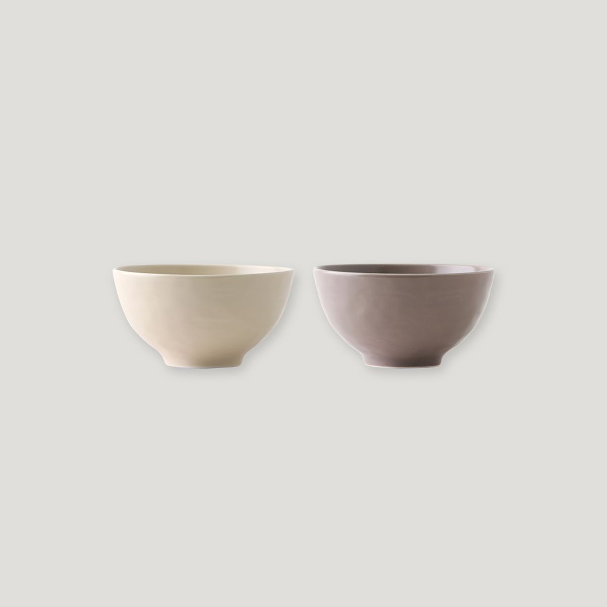 소소모소(SOSOMOSO) 너울 공기 2 colors