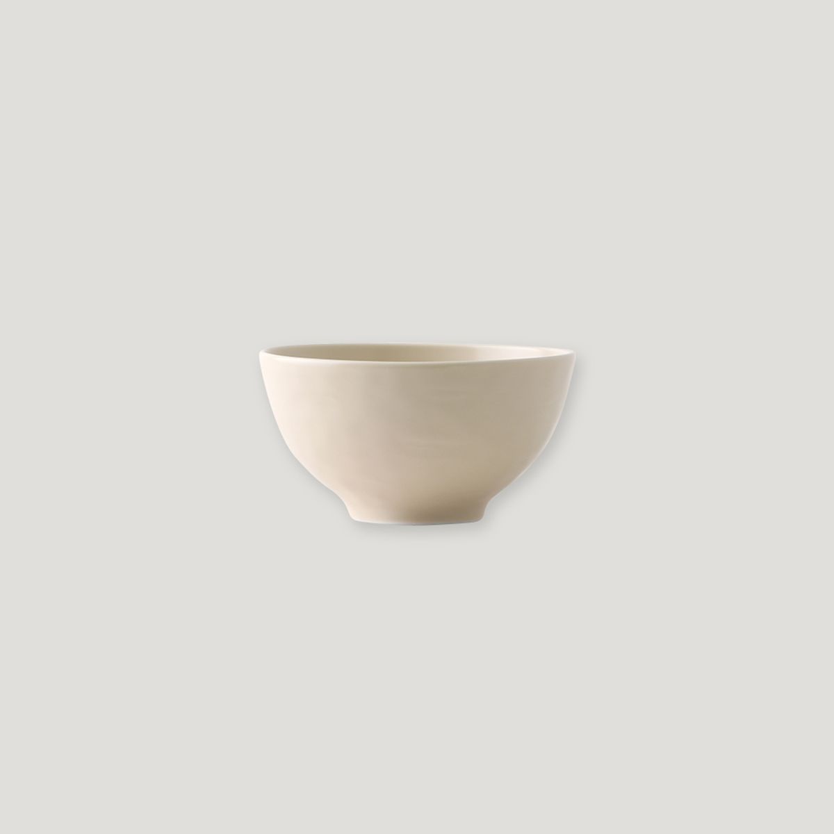 소소모소(SOSOMOSO) 너울 공기 2 colors