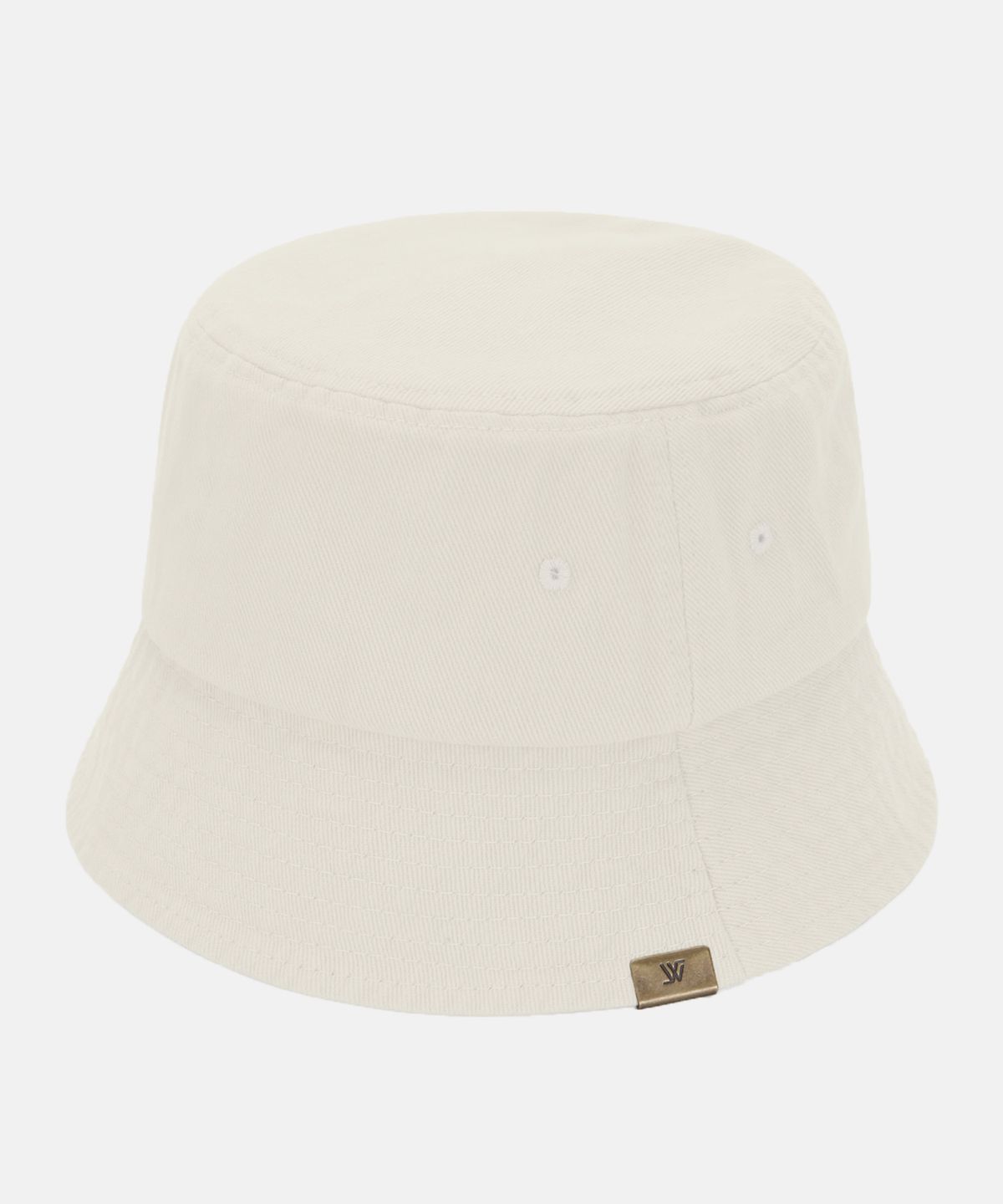 화이트샌즈(WHITE SANDS) 공용 빈티지 워싱 버킷햇 대니 (8 colors)