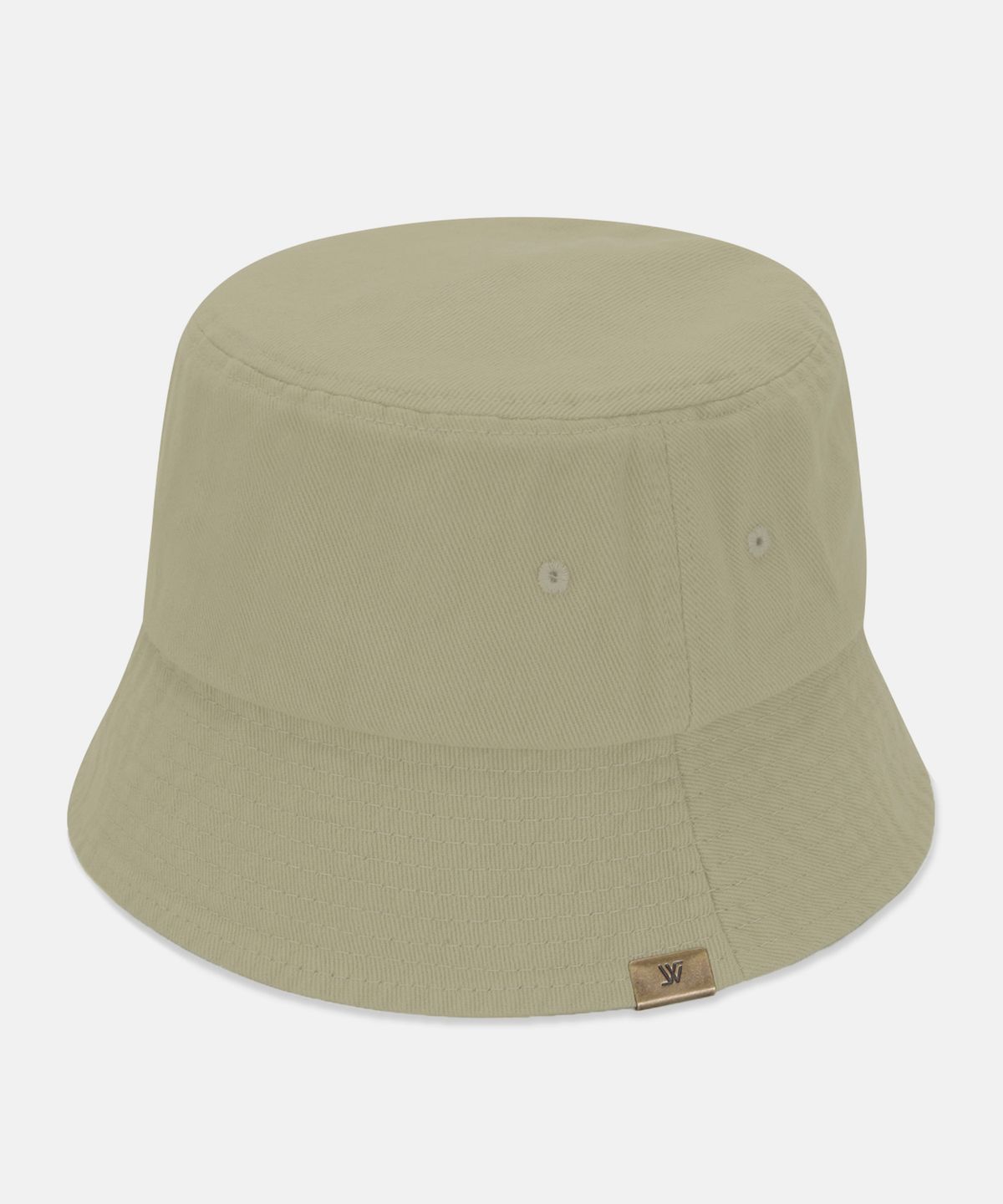 화이트샌즈(WHITE SANDS) 공용 빈티지 워싱 버킷햇 대니 (8 colors)