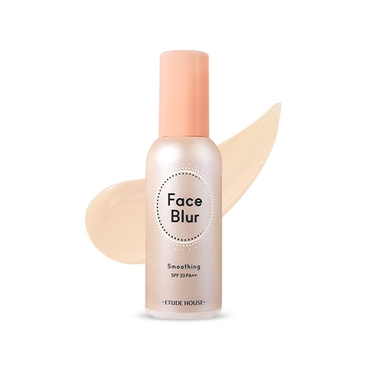 에뛰드(ETUDE) 페이스 블러 SPF 33 PA++