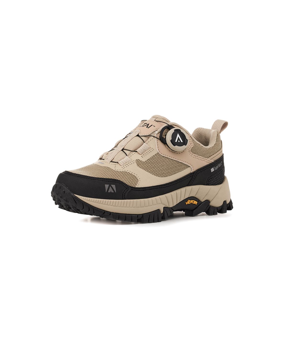 알타이기어(ALTAIGEAR) 체이서 다이얼 로우 탄