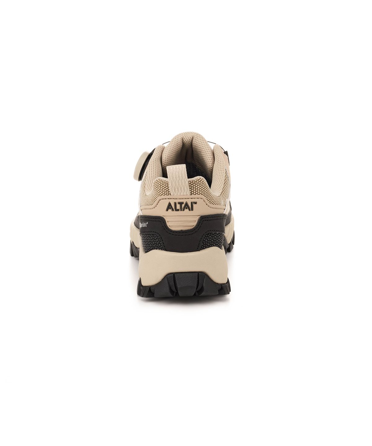 알타이기어(ALTAIGEAR) 체이서 다이얼 로우 탄