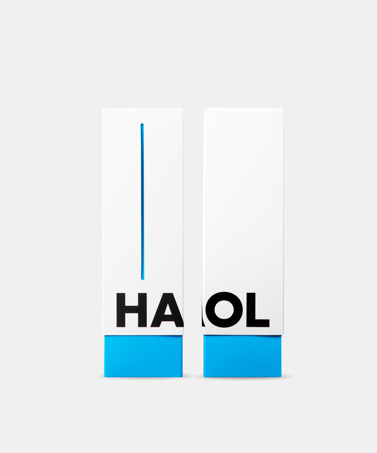 하올(HAOL) 멀티유즈 스프레이 민트로즈0148 100ml