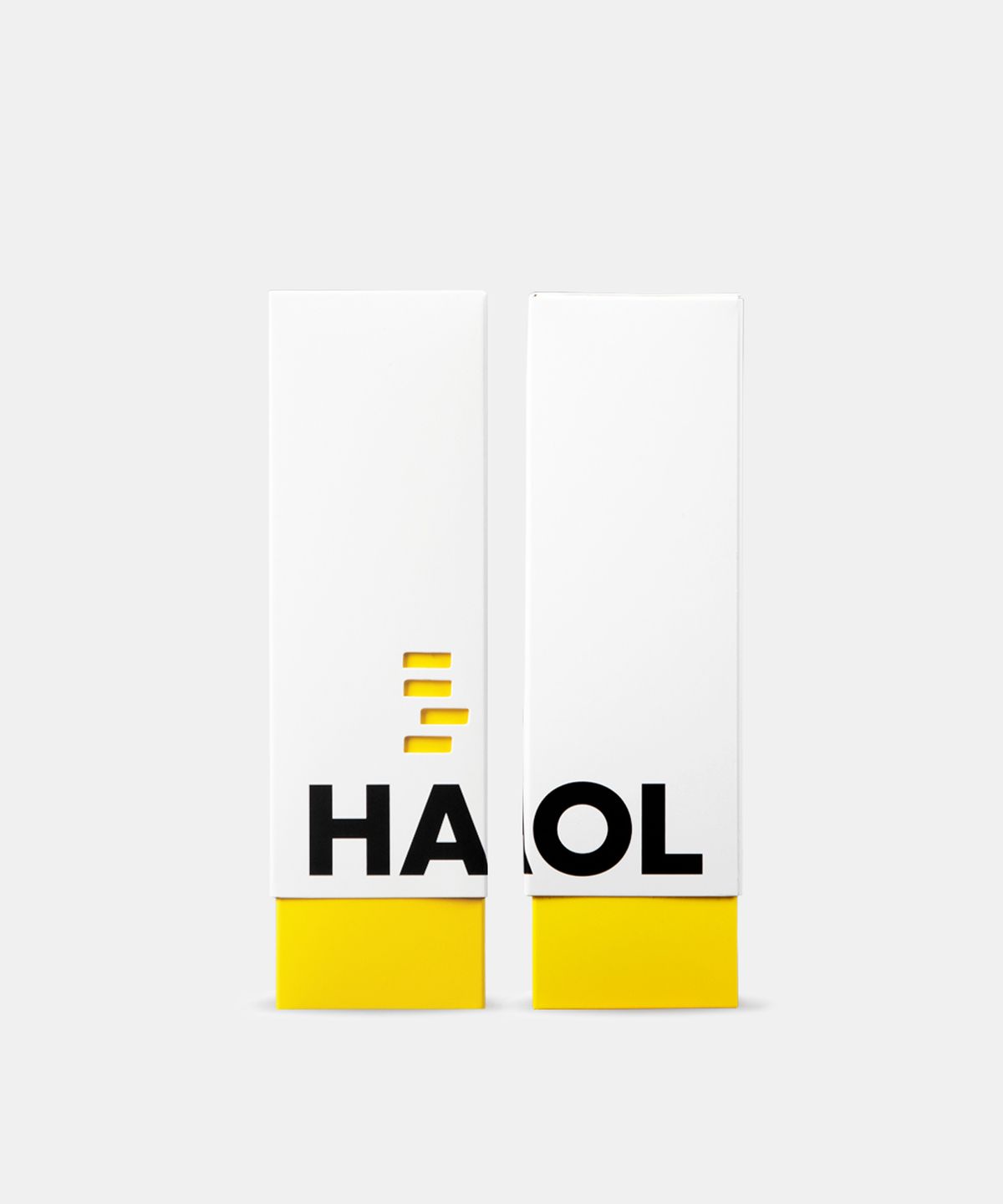 하올(HAOL) 멀티유즈 스프레이 하와이안웰컴1502 100ml