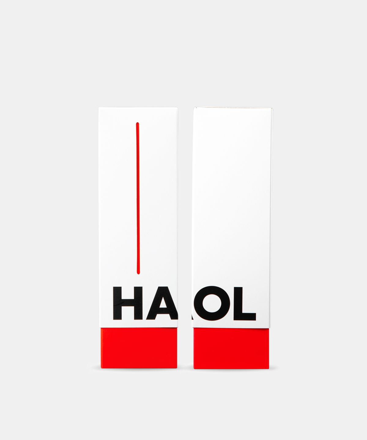 하올(HAOL) 멀티유즈 스프레이 오케스트라1002 100ml