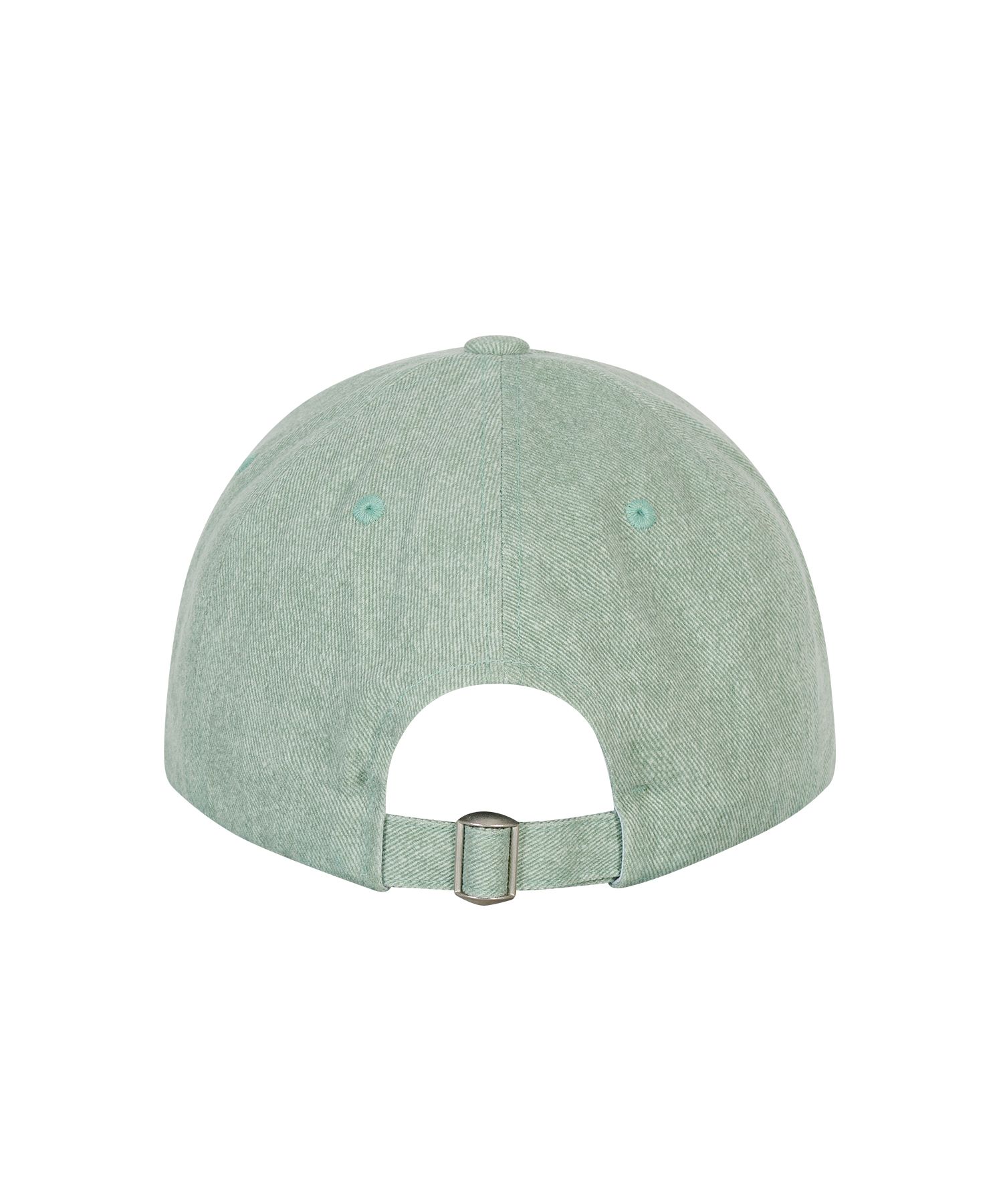 キャップ TYPESERVICE Typeservice Web Cap Sage Green MUSINSA | TYPESERVICE Typeservice Web Cap [Sage Green]