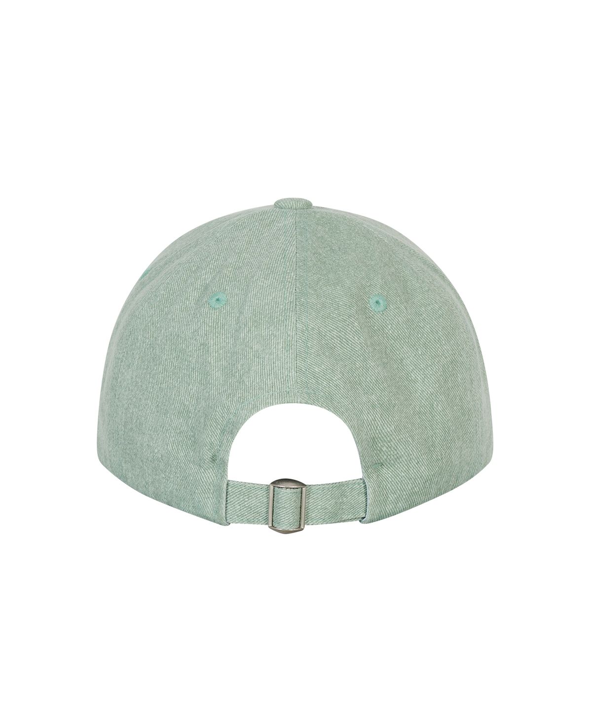 타입서비스(TYPESERVICE) Typeservice Web Cap [Light Green]