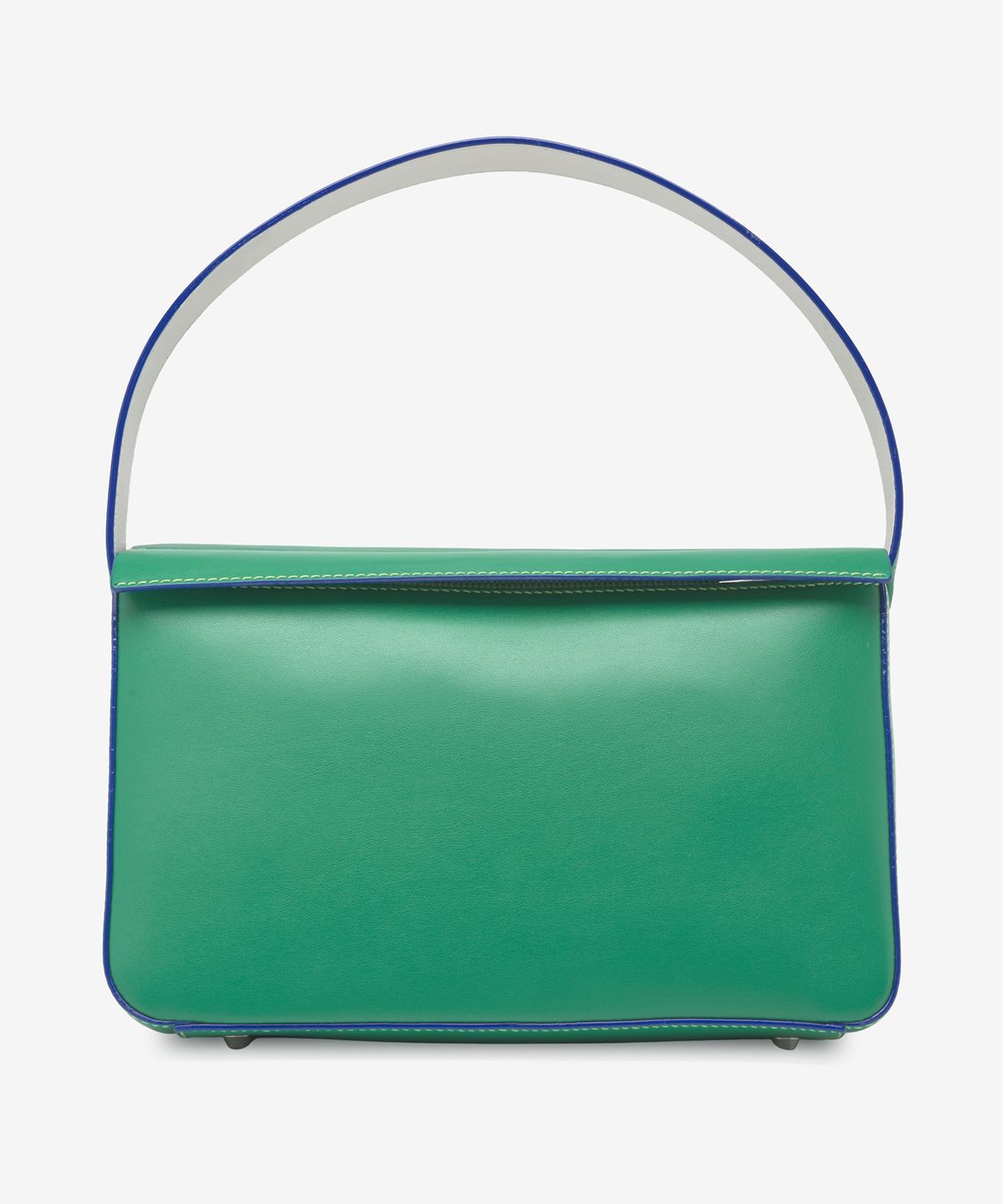 써네이(SUNNEI) 라페소 토트백 - 오프 화이트 / MACCXBAG014998