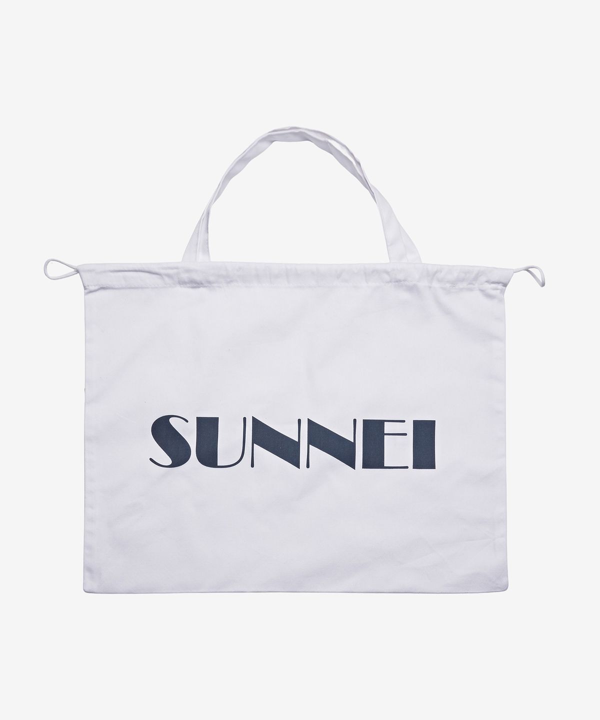 써네이(SUNNEI) 라바울레토 크로스백 - 옐로우:터콰이즈 / MACCXBAG0040082