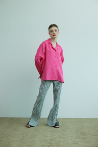Thumbnail 13
