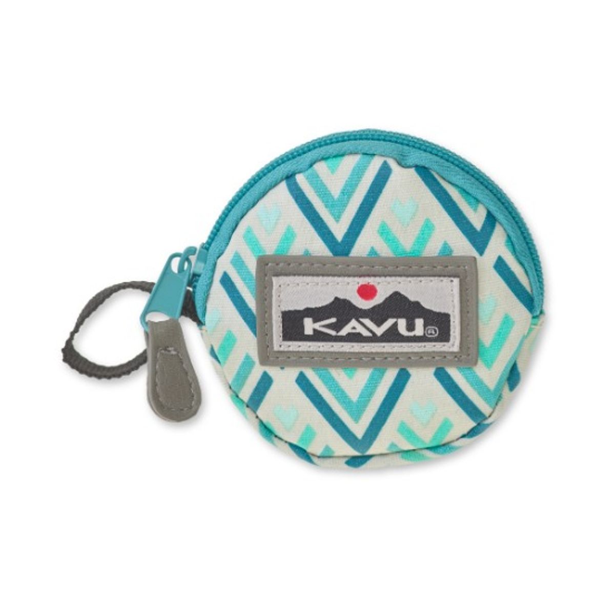 카부(KAVU) 코인키딩크 3종