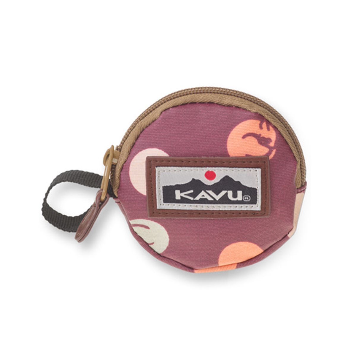 카부(KAVU) 코인키딩크 3종
