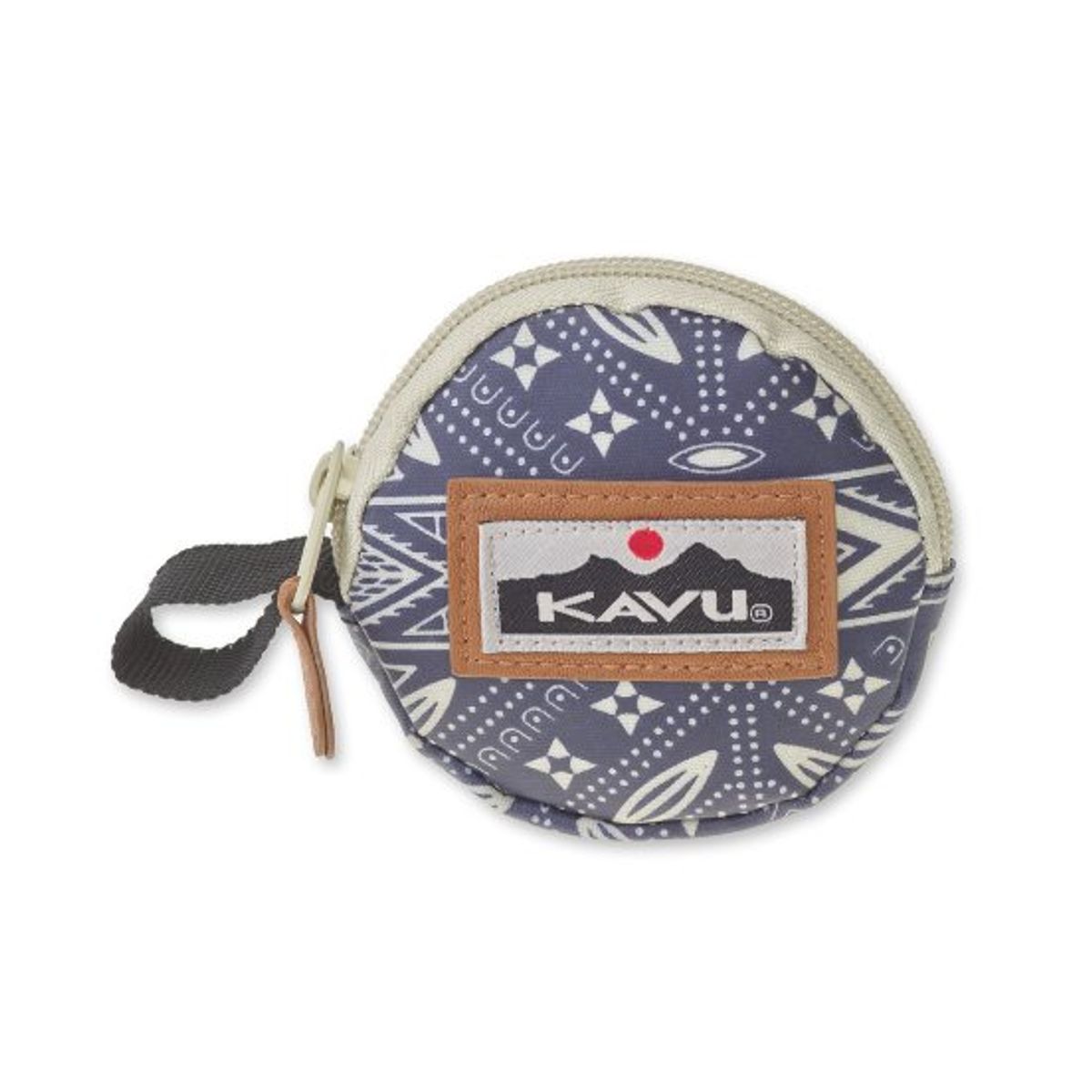 카부(KAVU) 코인키딩크 3종