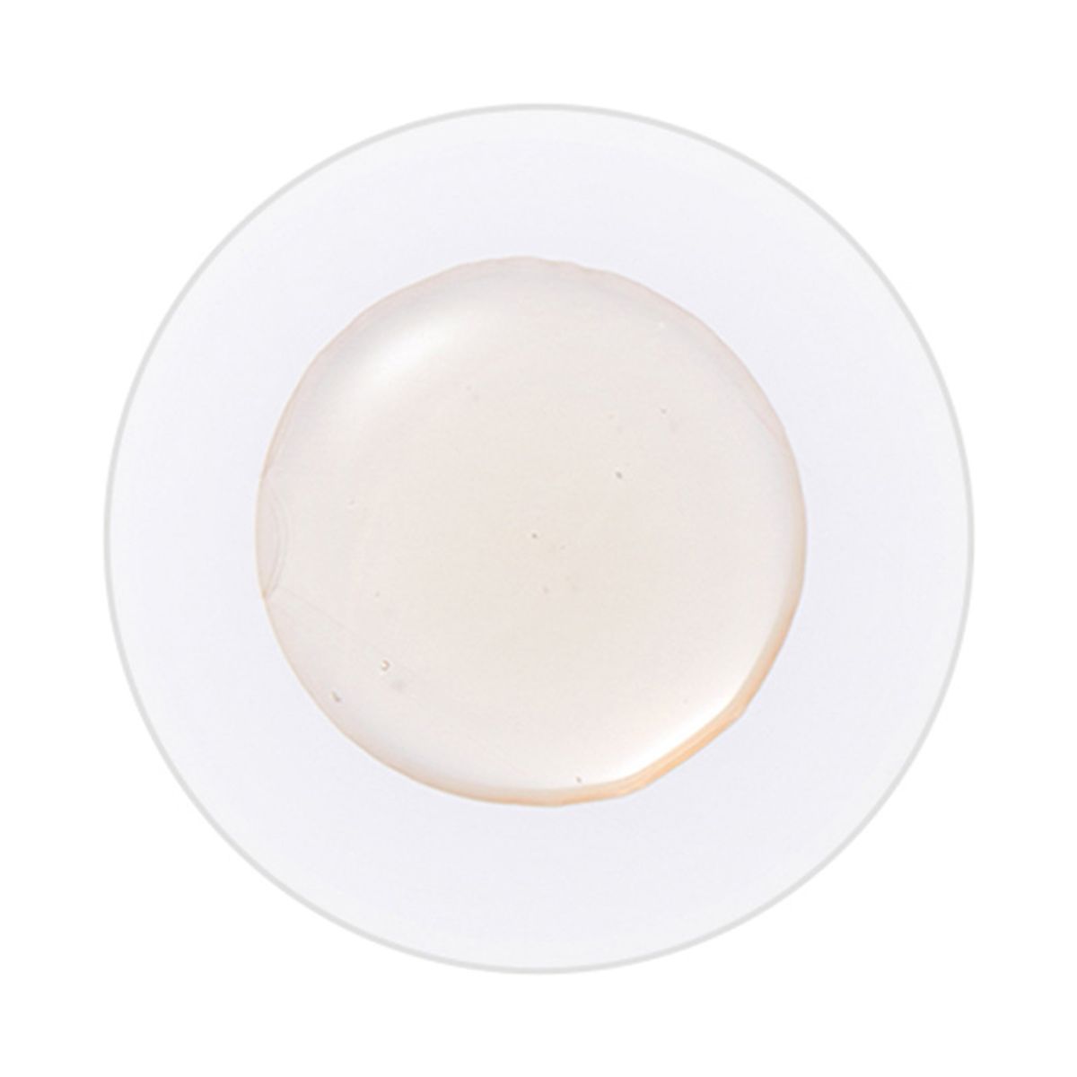 초공진(CHOGONGJIN) 소생 진 수액 150ml