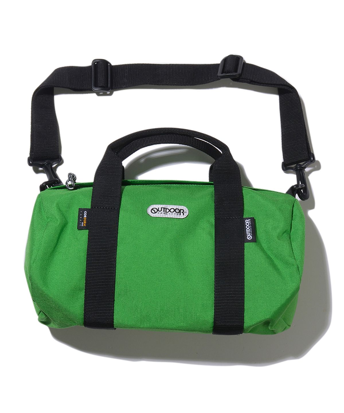 아웃도어 프로덕츠(OUTDOOR PRODUCTS) LRG BOSTON BAG (8COLORS)
