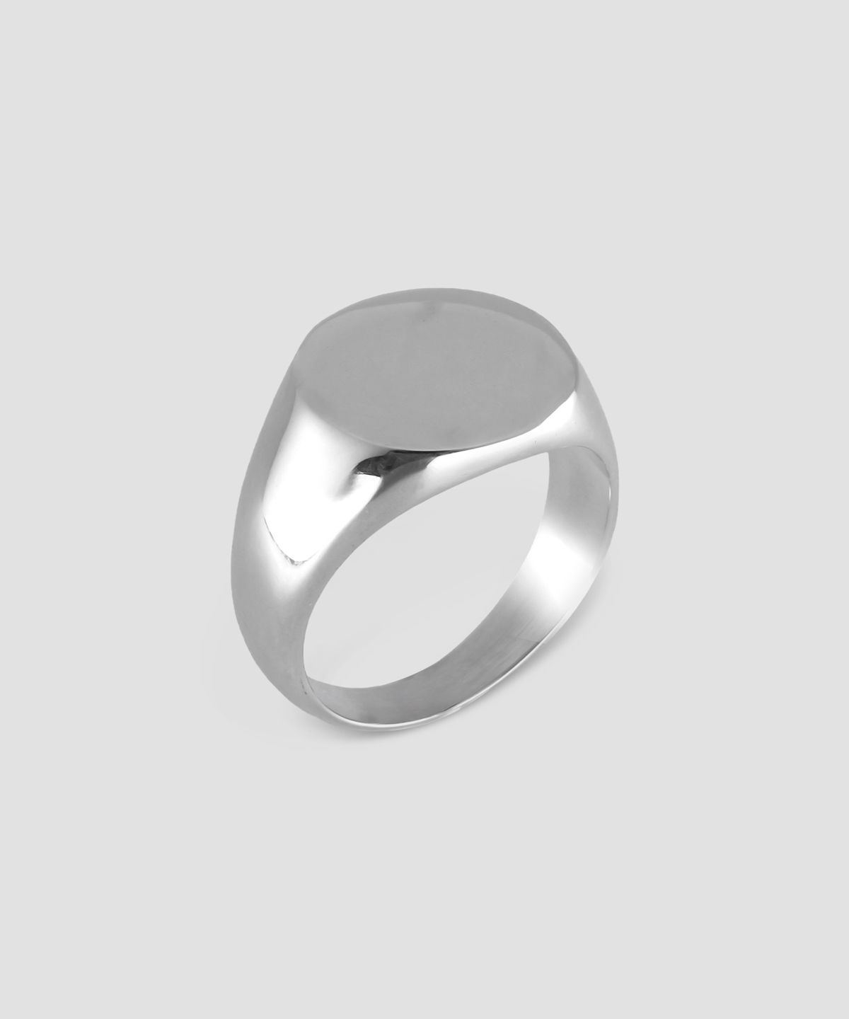쿼르코어(QUARQOR) #7108 silver92.5 RING