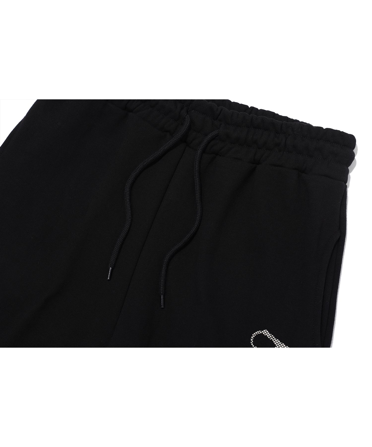 【YOURNUS】Youth Balloon SweatPants MUSINSA | IFYOUWANT DIA balloon joger sweatpants black