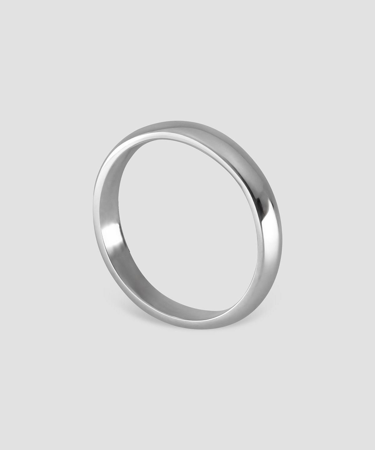 쿼르코어(QUARQOR) #7104 silver92.5 RING