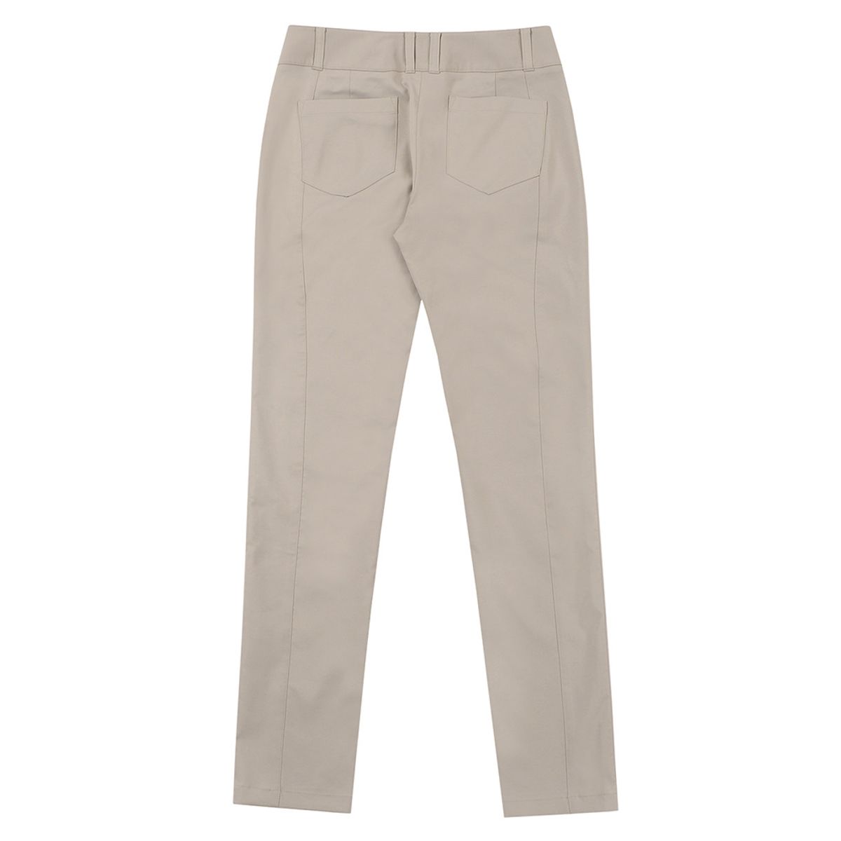 마틴골프(MARTINE GOLF) Out Pocket Point Pants_Beige