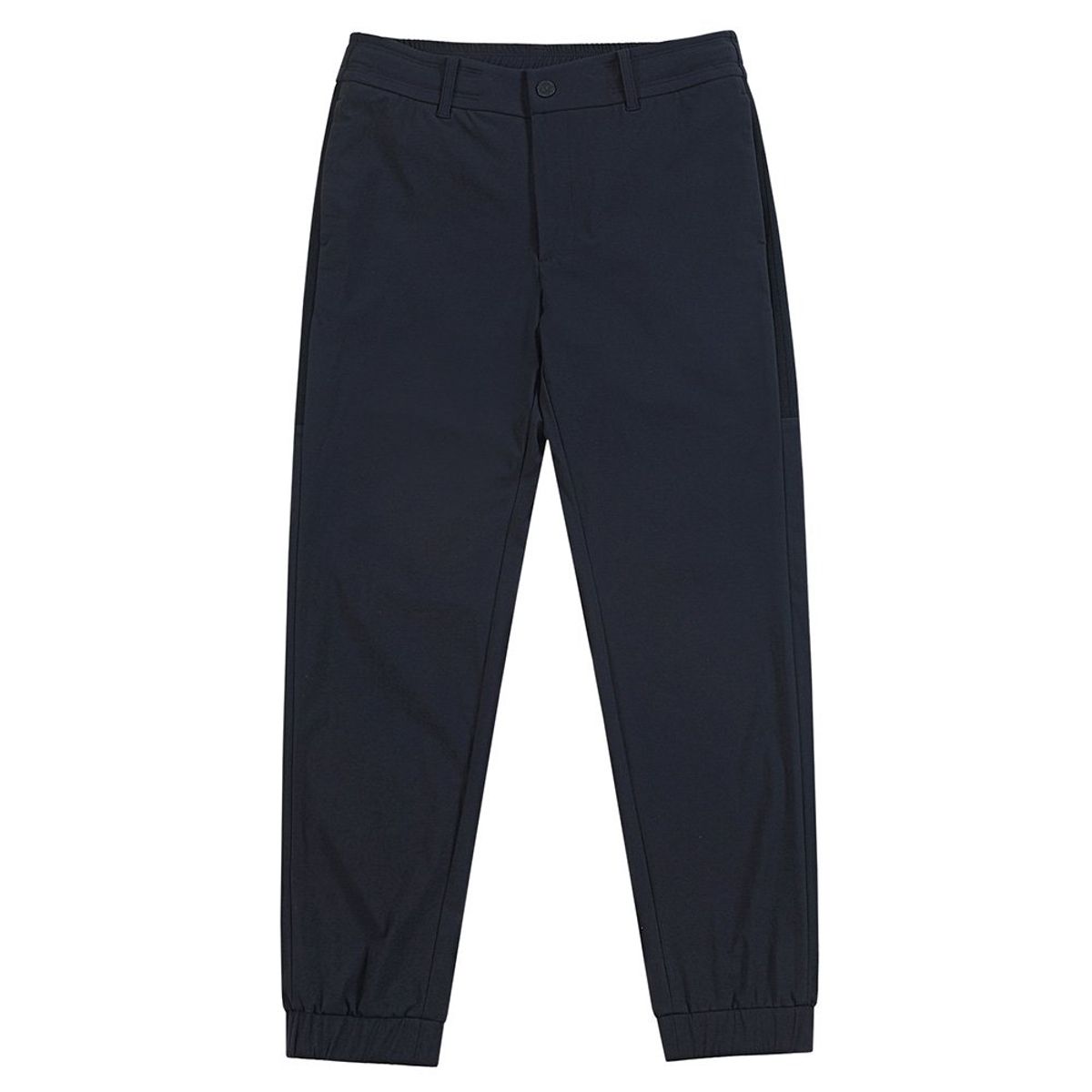 마틴골프(MARTINE GOLF) Hybrid Jogger Pants_Navy (Men)