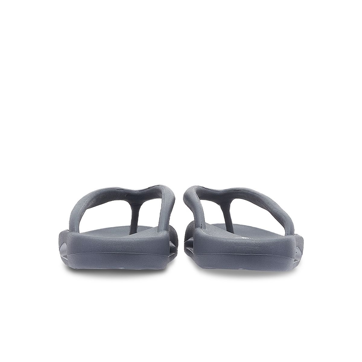 슈마커(SHOEMARKER) 웨버 버블 (0087955) WV21109 GR