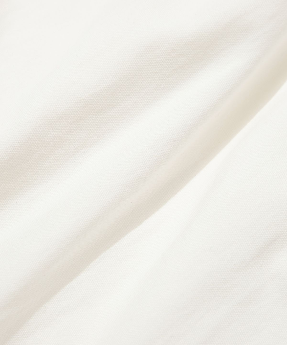 언아웃핏(AOTT) 워싱 옥스포드 하프 셔츠 4COLOR
