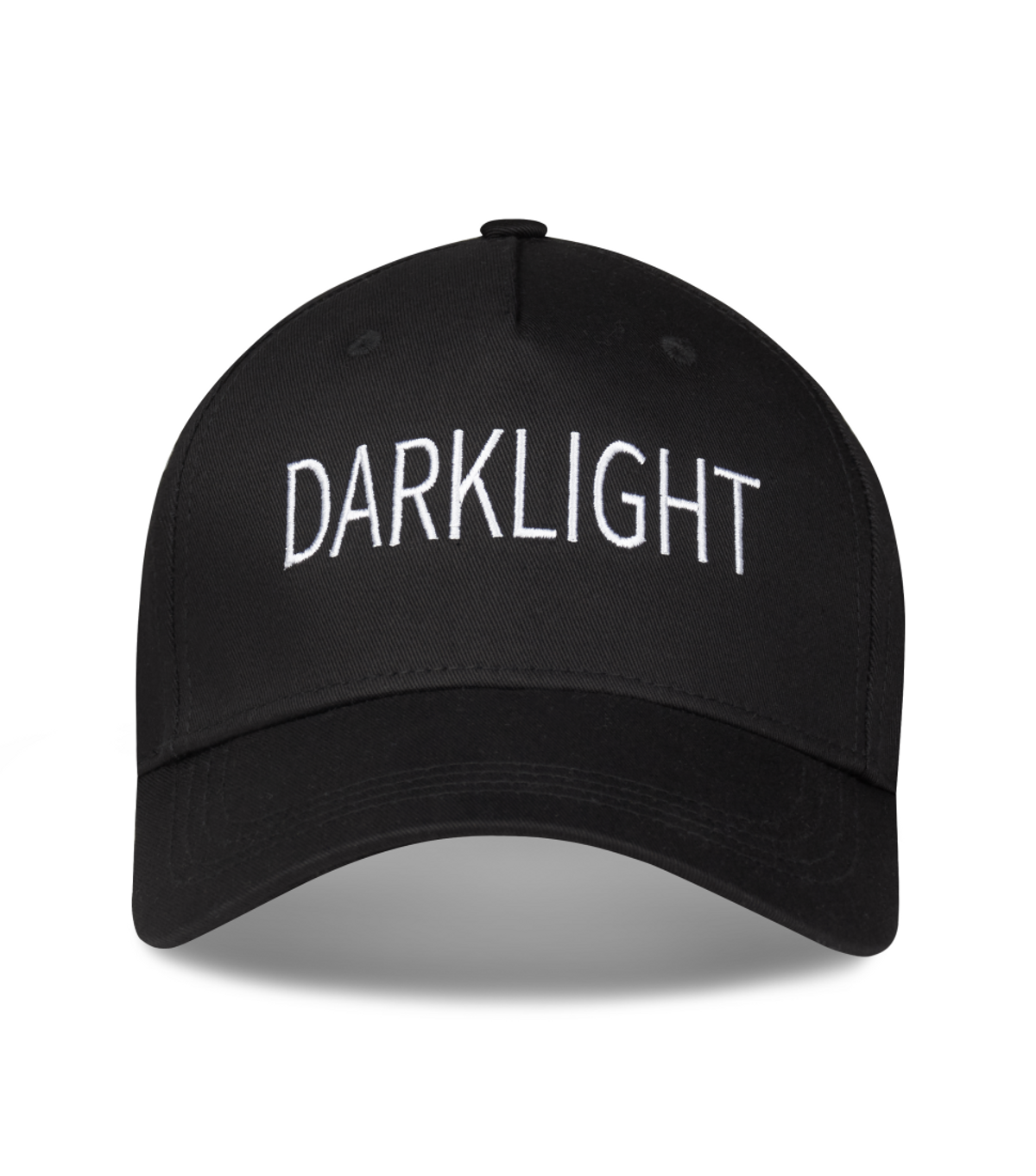 다크라이트(DARKLIGHT) 클래식 [블랙]