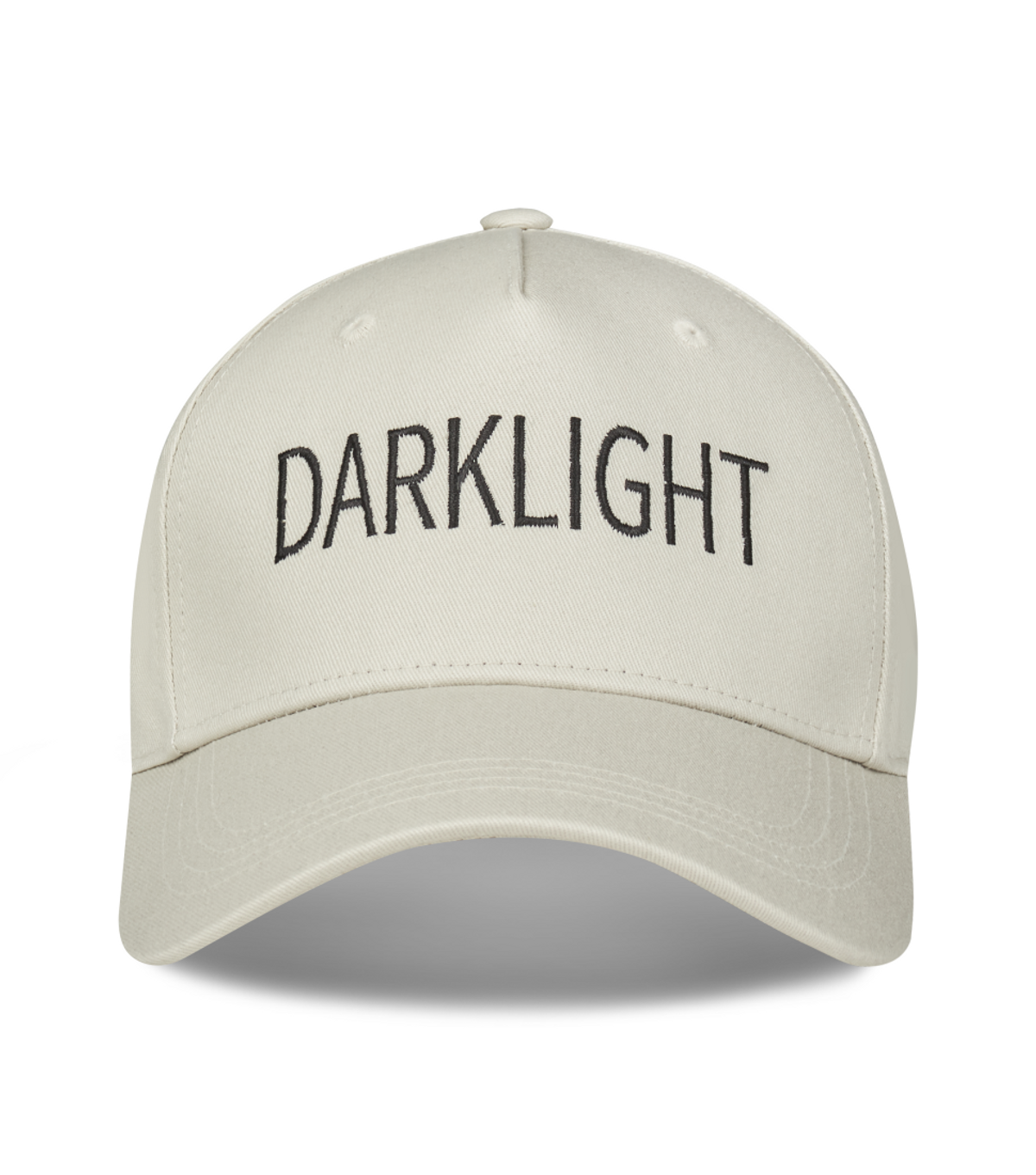 다크라이트(DARKLIGHT) 클래식 [베이지]