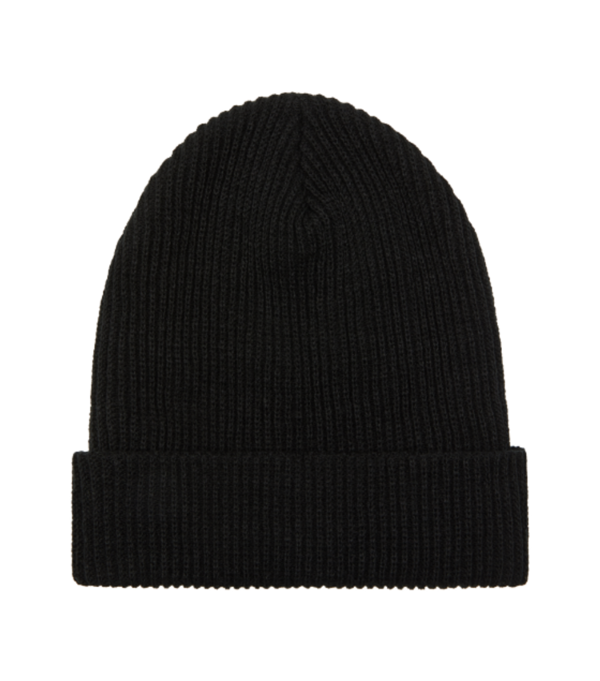 다크라이트(DARKLIGHT) TLITD BEANIE [BLACK]