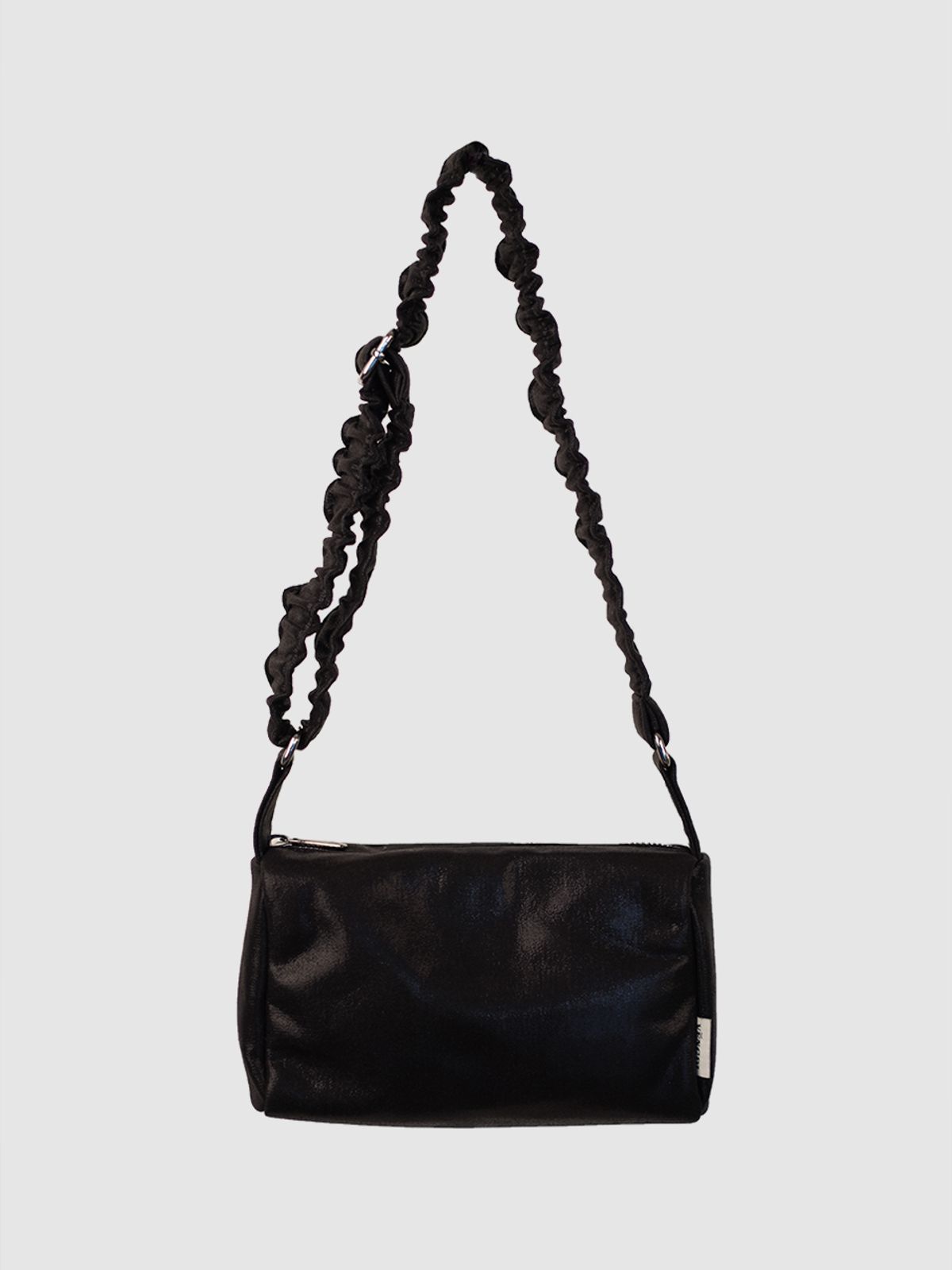 벵디(VENGDI) Olga(S) Bag_Black