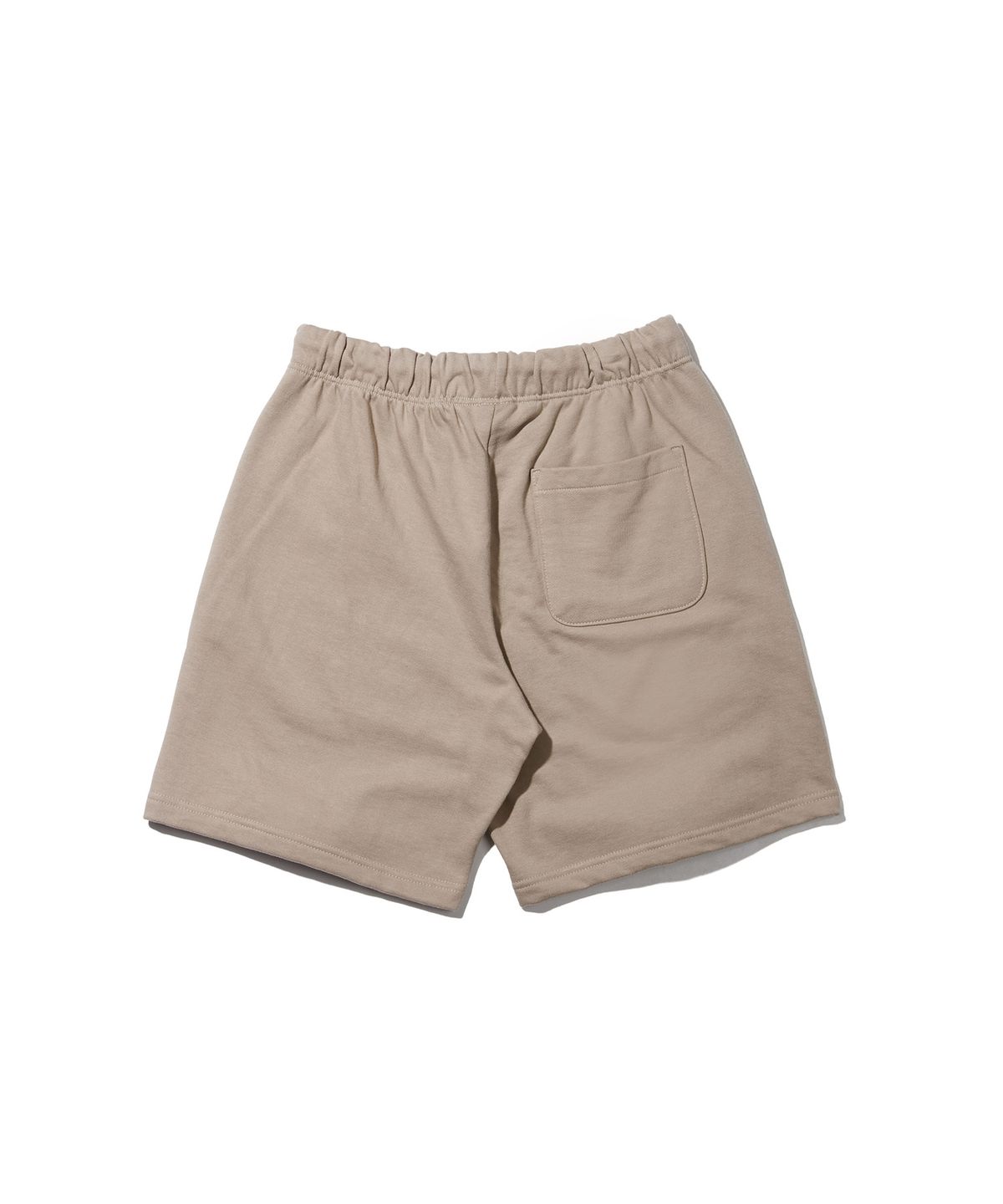 셀피쉬(SELFISH) S233HP10 (원마일 숏팬츠) (BEIGE)