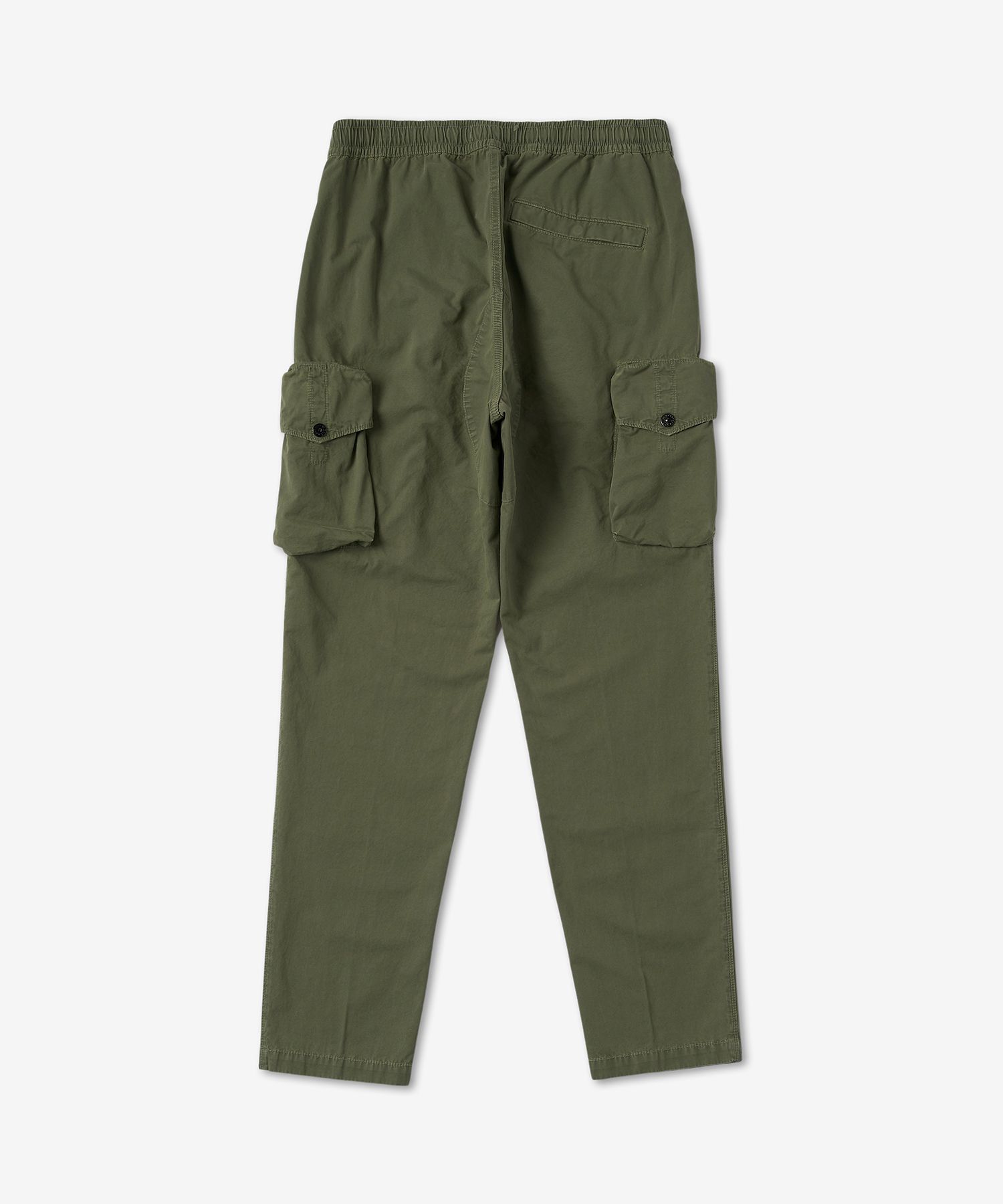 MUSINSA公式 | STONE ISLAND 男性ワッペンパッチオールド