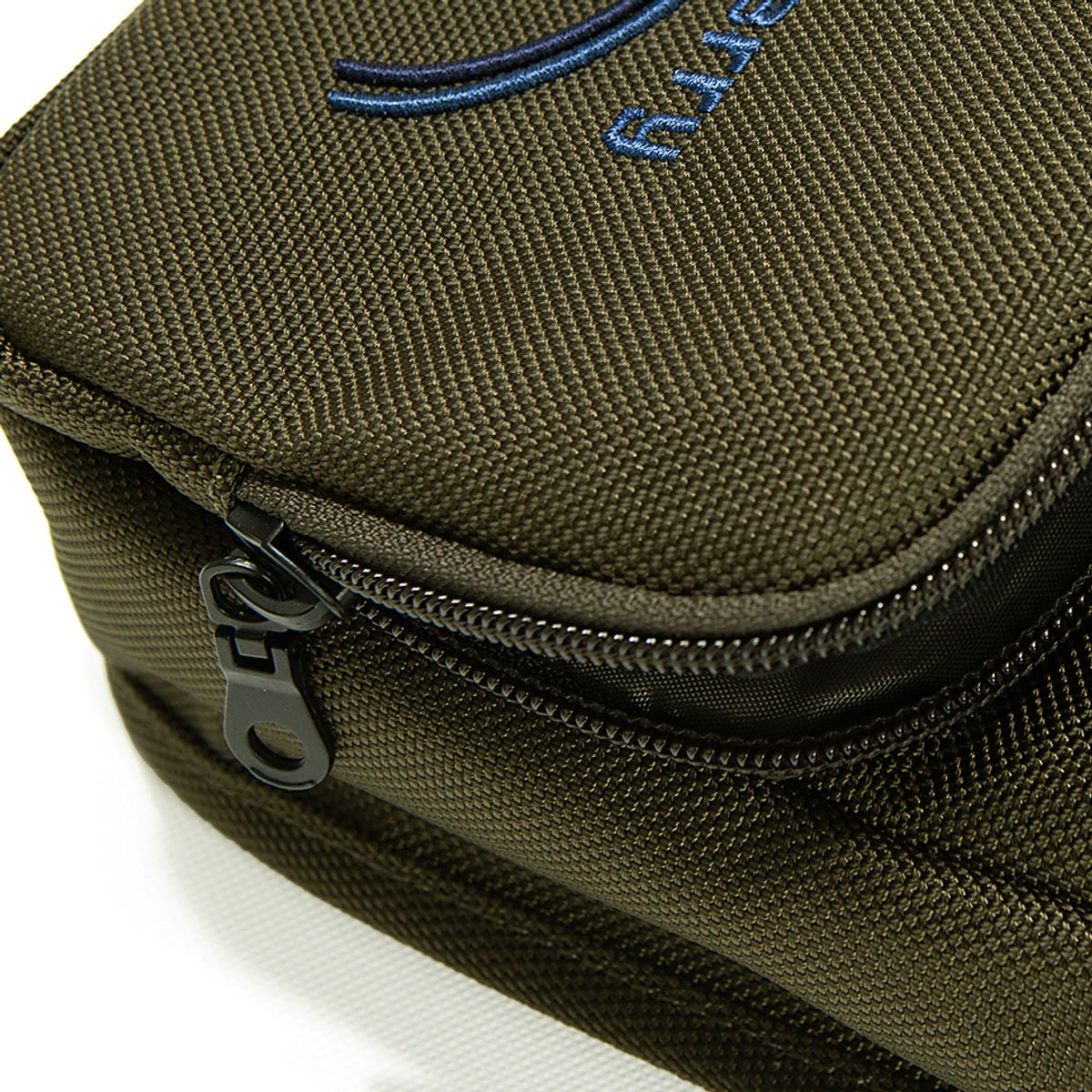 브라이언베리(BRIAN BERRY) BRIAN MESSENGER BAG_D/BROWN