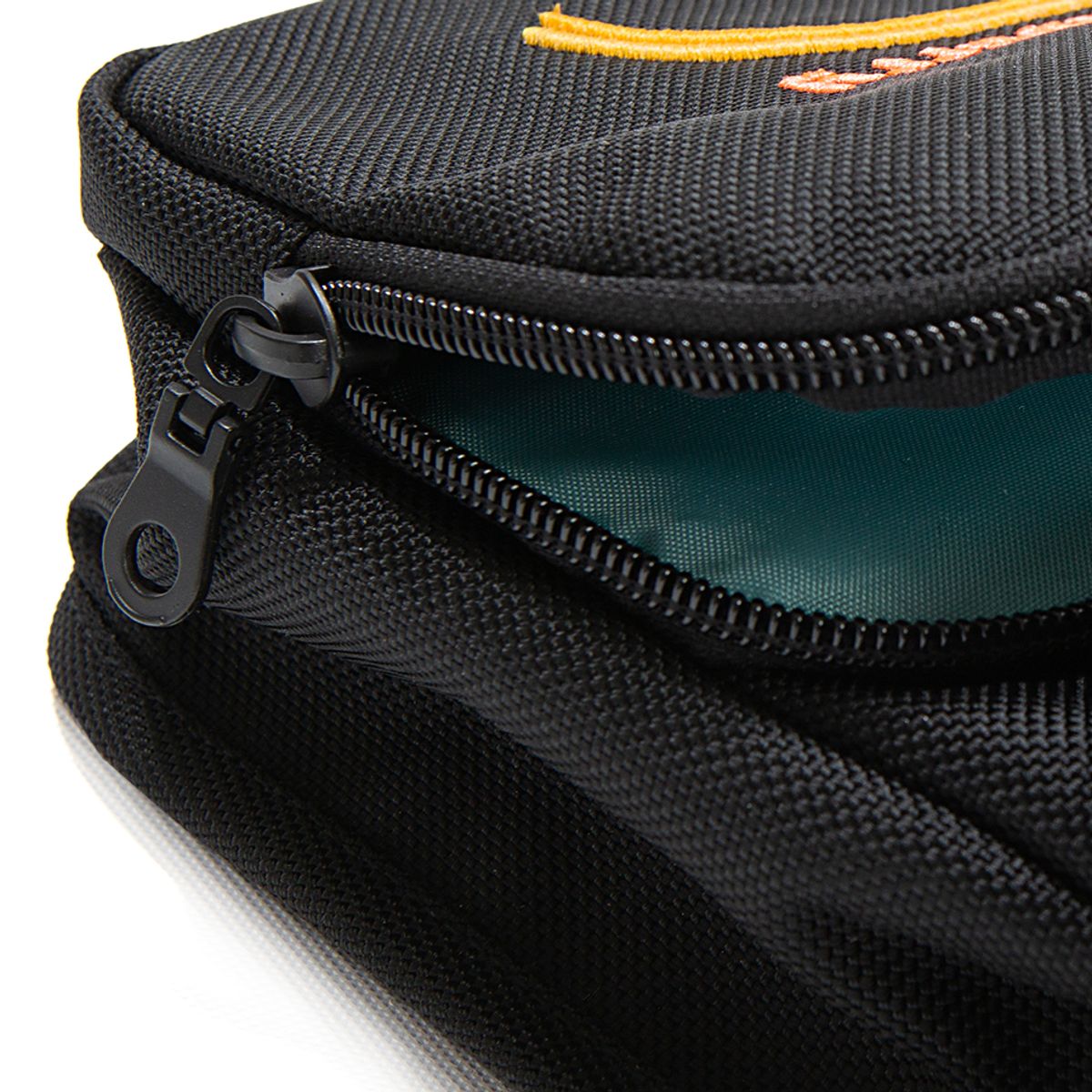 브라이언베리(BRIAN BERRY) BRIAN MESSENGER BAG_BLACK