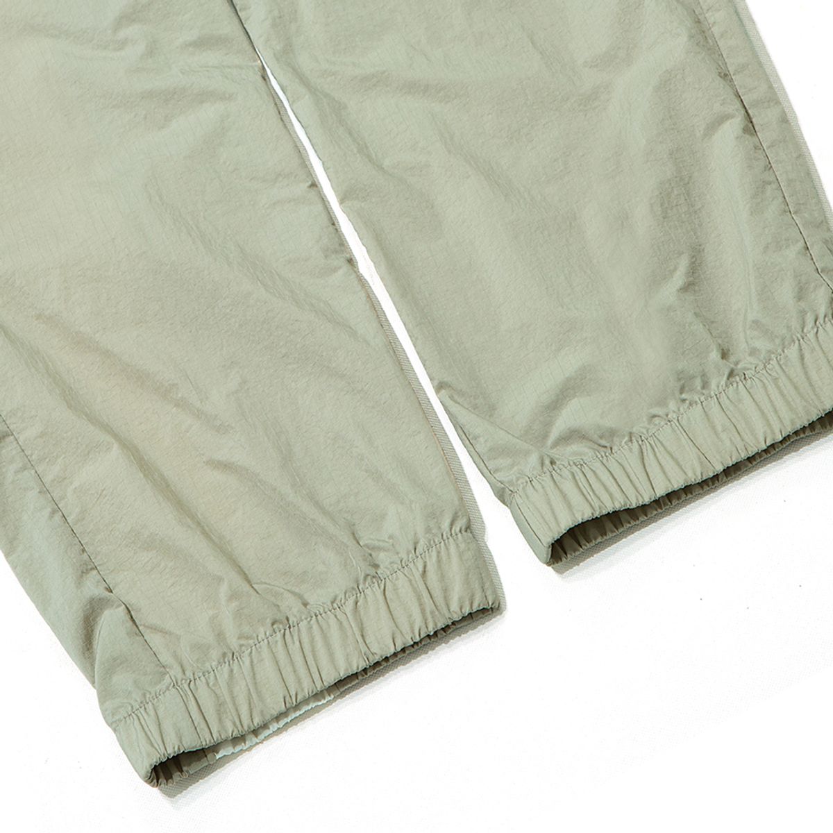 브라이언베리(BRIAN BERRY) BOGEY JUMP SUIT_L/BEIGE