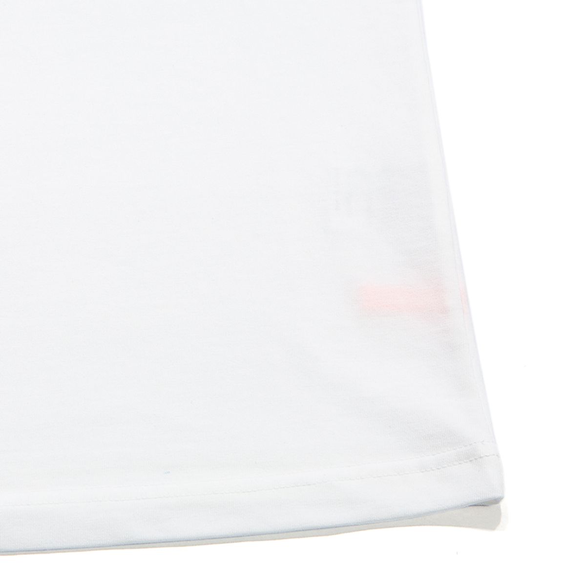 브라이언베리(BRIAN BERRY) PLUTO FLIGHT TEE_WHITE