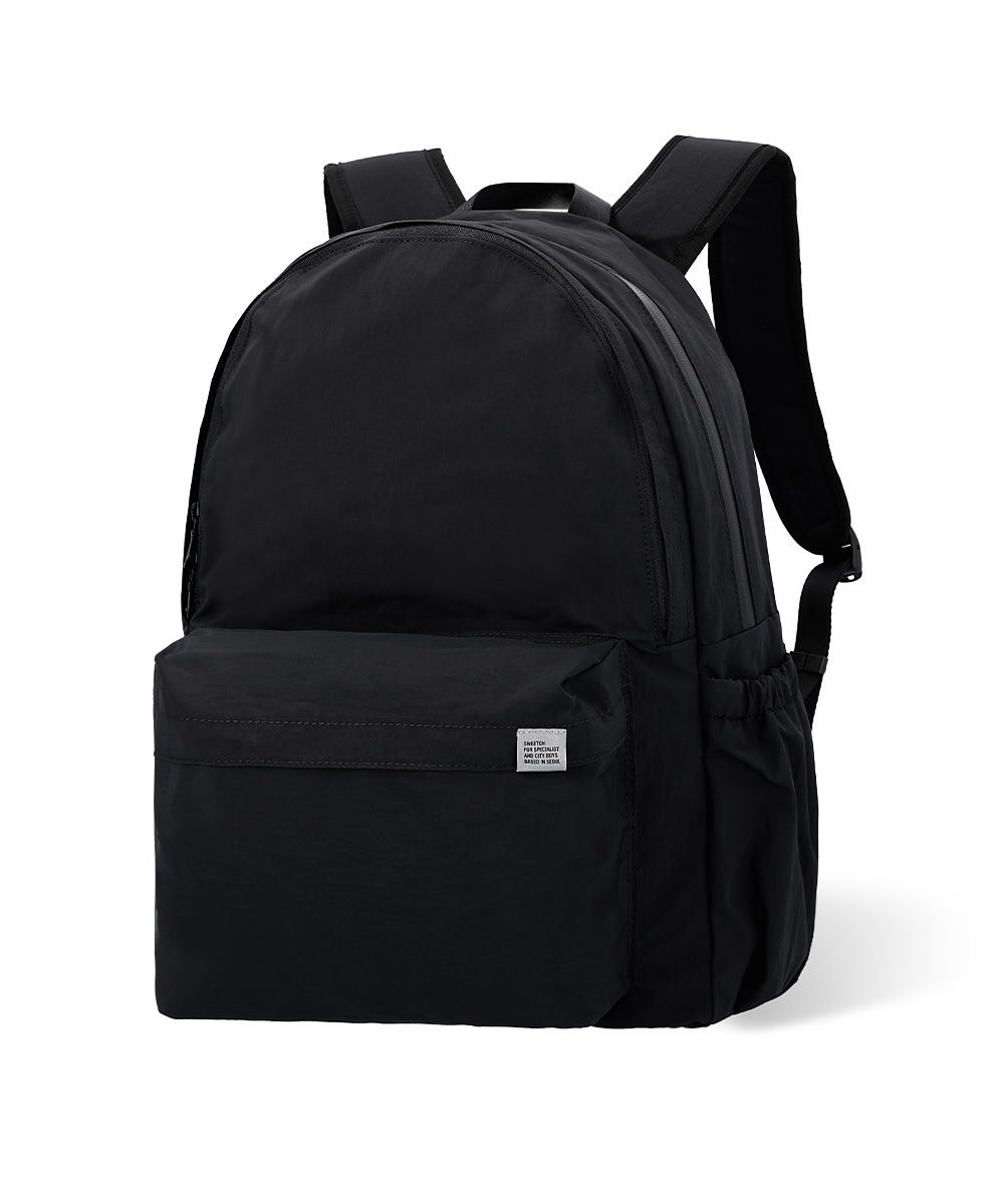 MUSINSA | SWEETCH CITY BOYS DAYPACK 002