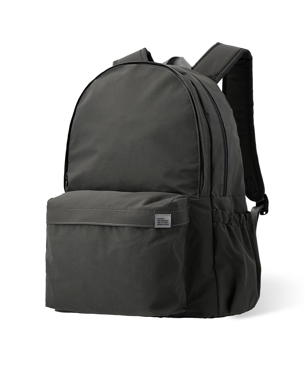MUSINSA | SWEETCH CITY BOYS DAYPACK 002