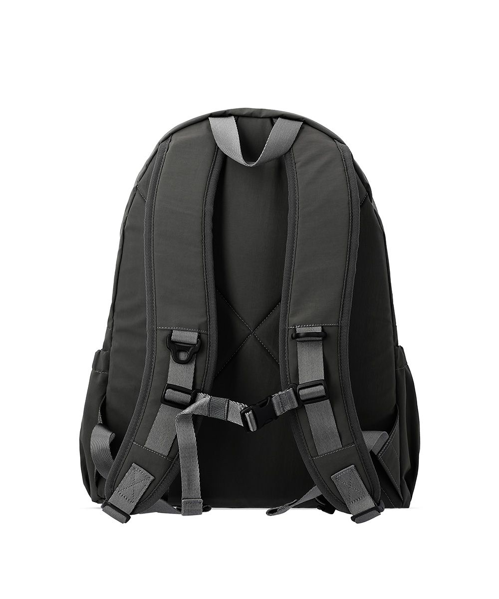 MUSINSA | SWEETCH CITY BOYS DAYPACK 002