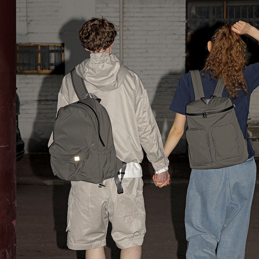 MUSINSA | SWEETCH CITY BOYS DAYPACK 002