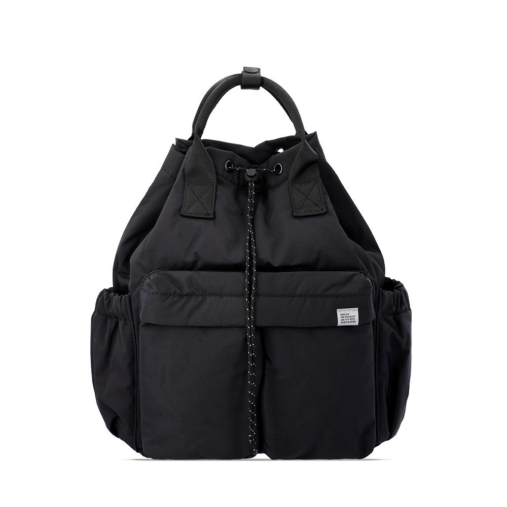 ★sweetch★ CITY BOYS 2WAY RUCKSACK 002 MUSINSA | SWEETCH CITY BOYS 2WAY RUCKSACK 002